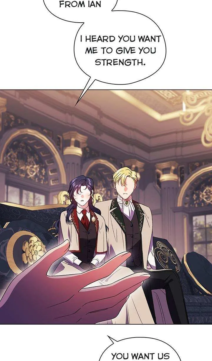 I Don’t Trust My Twin Sister Chapter 27 page 52 - 