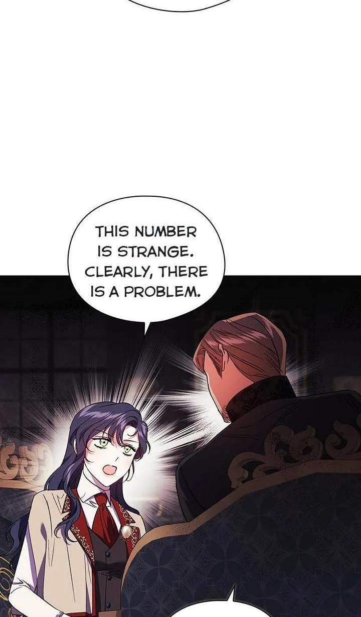 I Don’t Trust My Twin Sister Chapter 27 page 60 - 