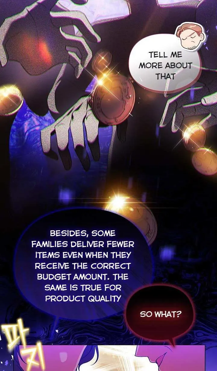 I Don’t Trust My Twin Sister Chapter 27 page 62 - 