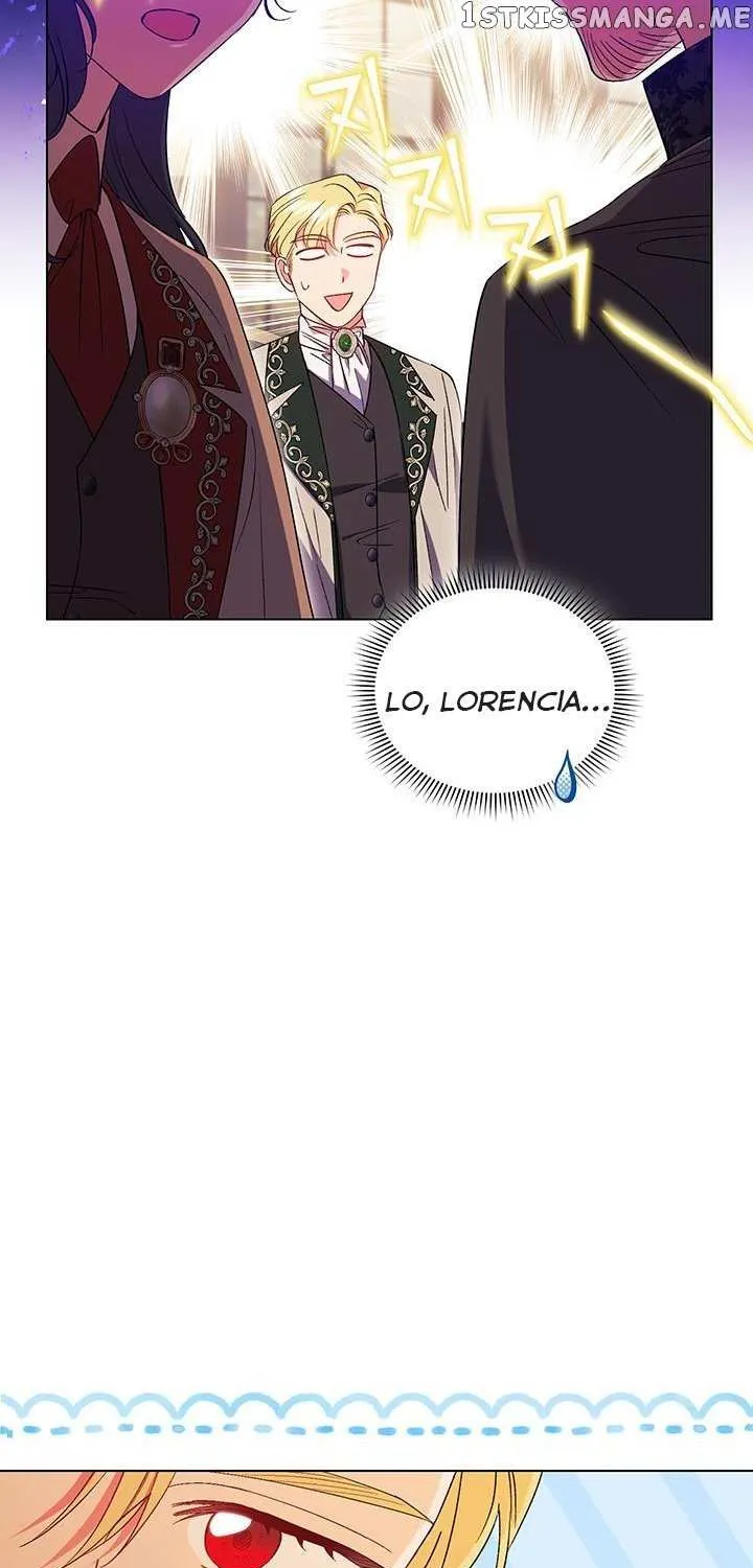 I Don’t Trust My Twin Sister Chapter 27 page 63 - 