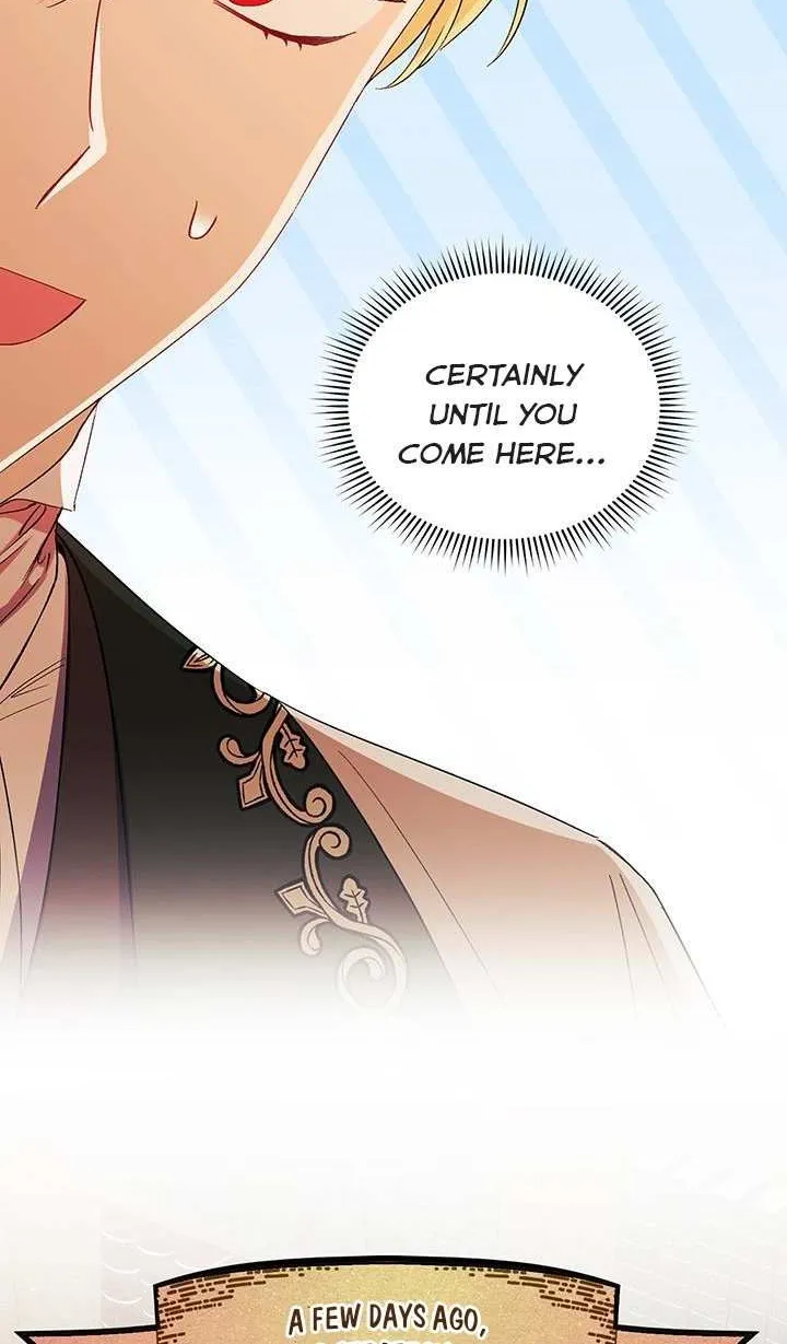 I Don’t Trust My Twin Sister Chapter 27 page 64 - 