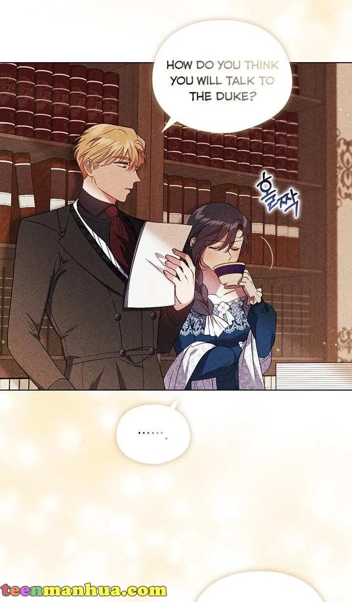 I Don’t Trust My Twin Sister Chapter 27 page 66 - 