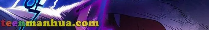 I Don’t Trust My Twin Sister Chapter 27 page 70 - 