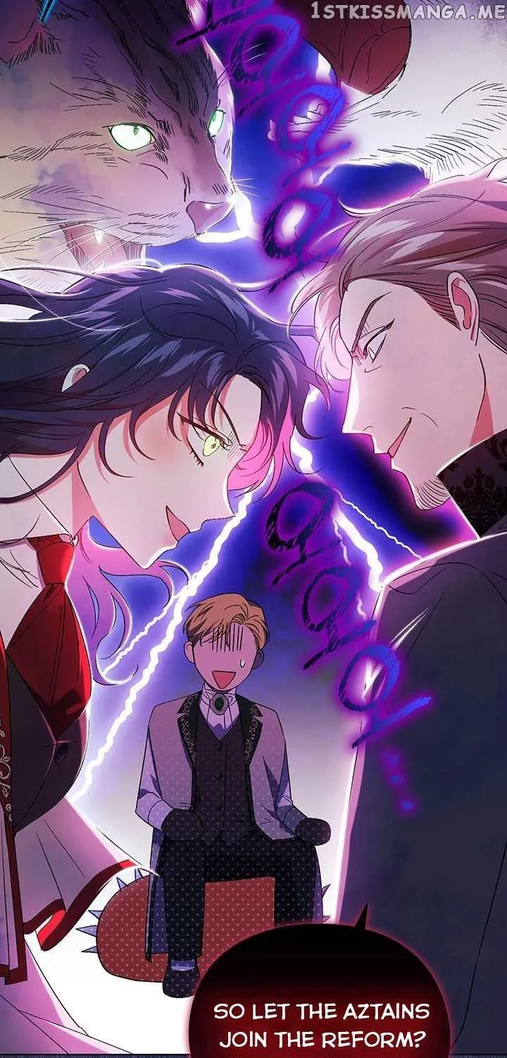 I Don’t Trust My Twin Sister Chapter 27 page 71 - 