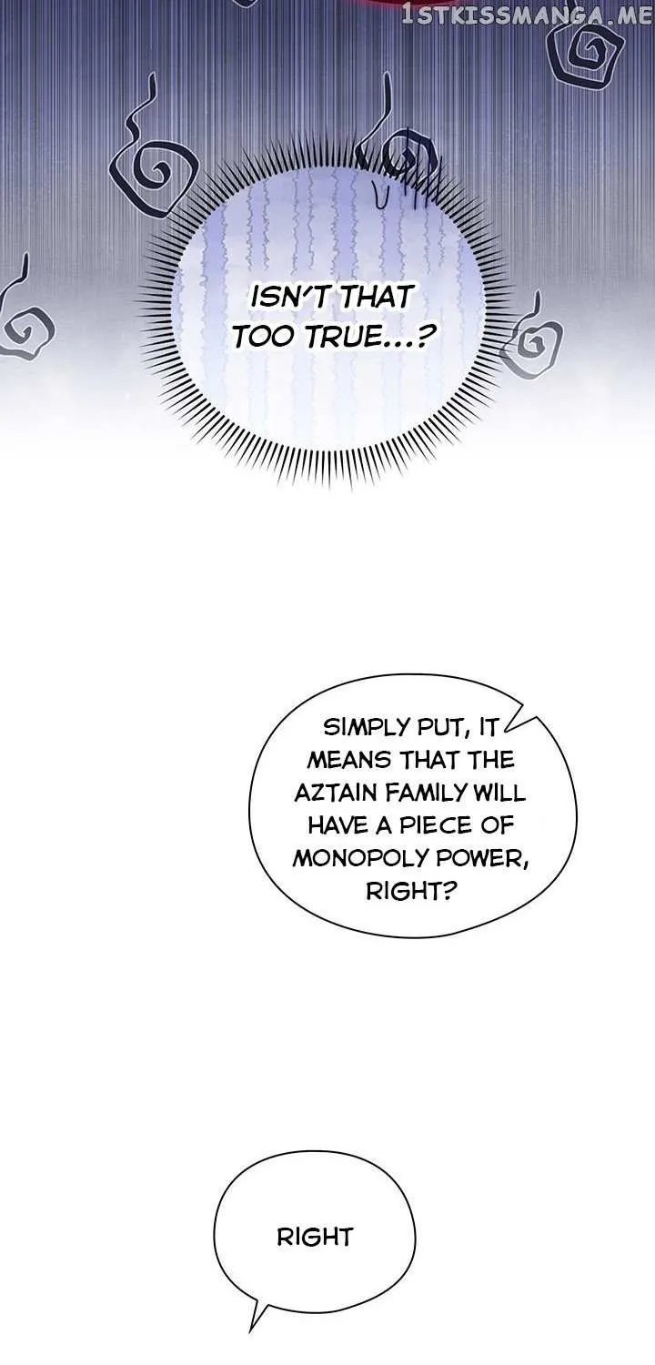 I Don’t Trust My Twin Sister Chapter 27 page 73 - 