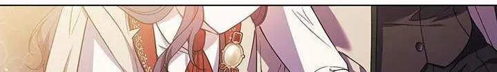 I Don’t Trust My Twin Sister Chapter 27 page 74 - 