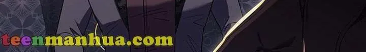 I Don’t Trust My Twin Sister Chapter 27 page 76 - 