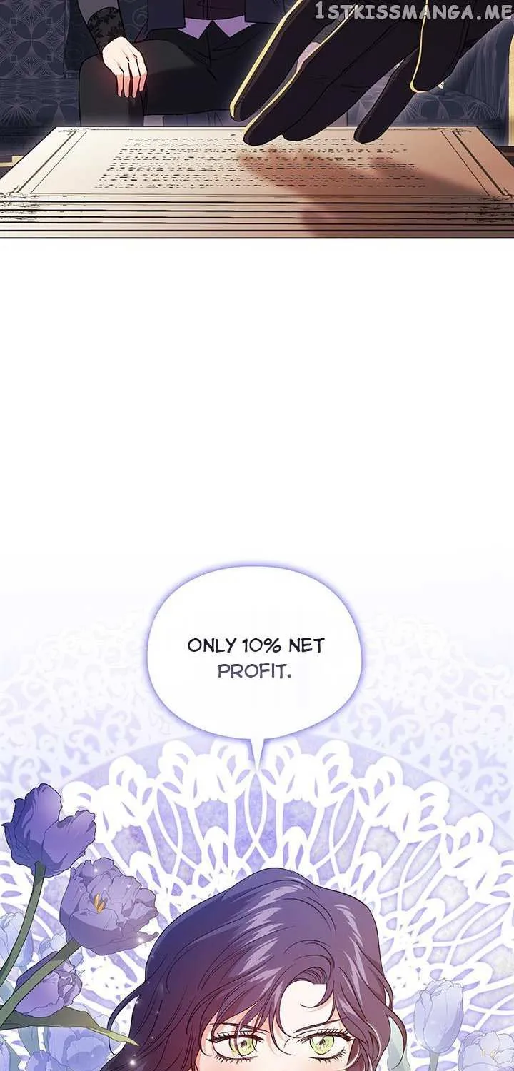 I Don’t Trust My Twin Sister Chapter 27 page 77 - 