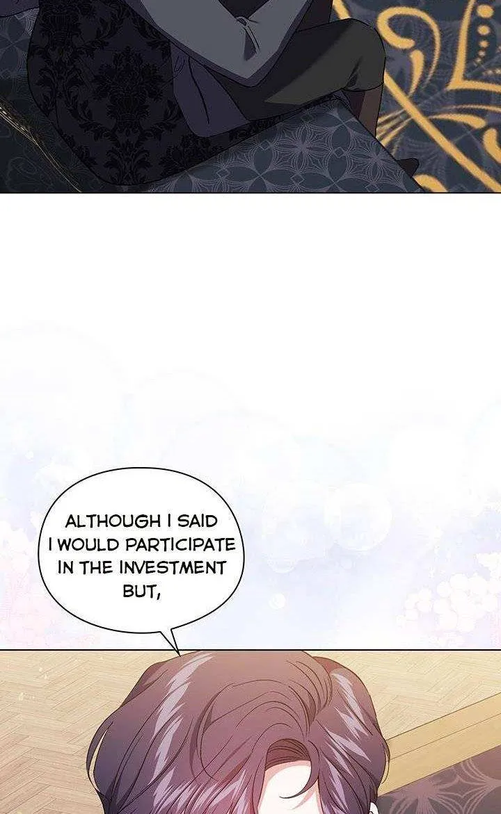 I Don’t Trust My Twin Sister Chapter 28 page 13 - 
