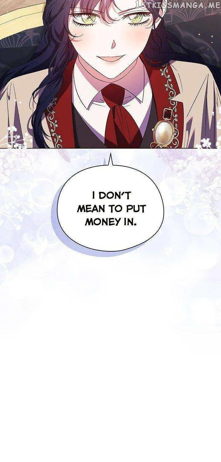 I Don’t Trust My Twin Sister Chapter 28 page 14 - 