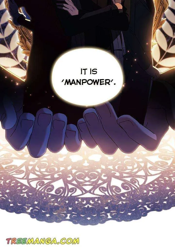 I Don’t Trust My Twin Sister Chapter 28 page 19 - 