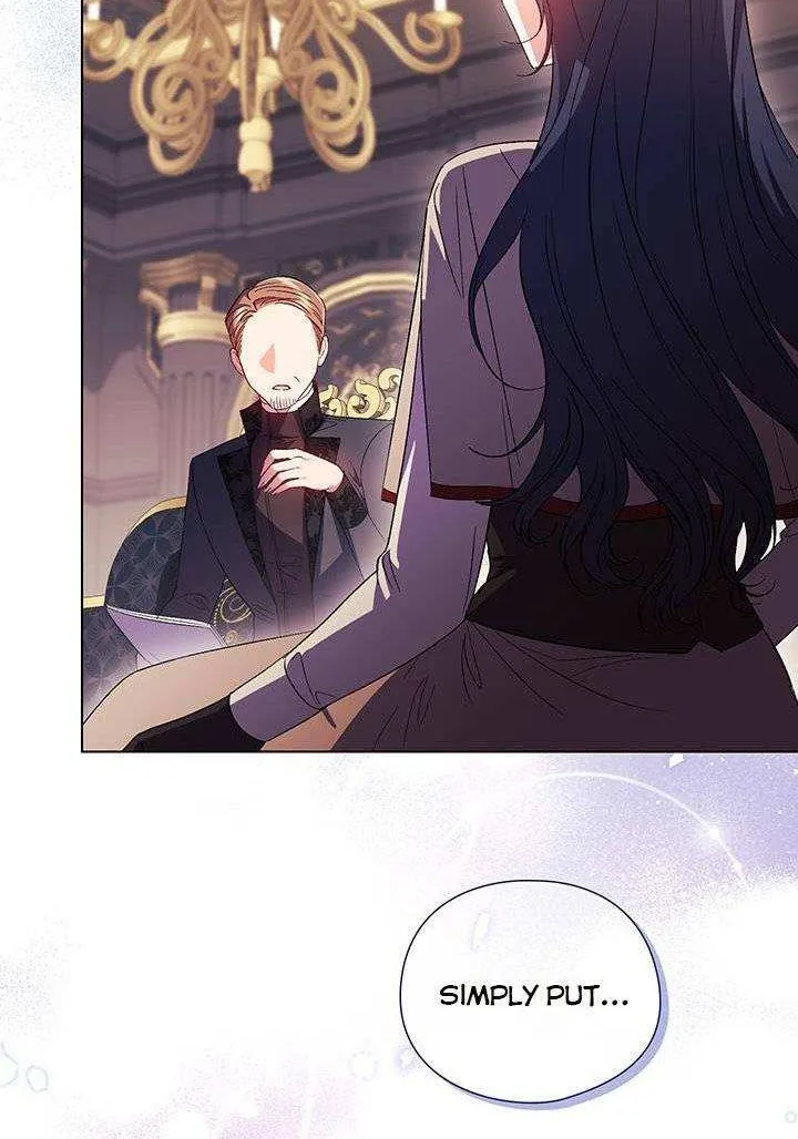 I Don’t Trust My Twin Sister Chapter 28 page 23 - 