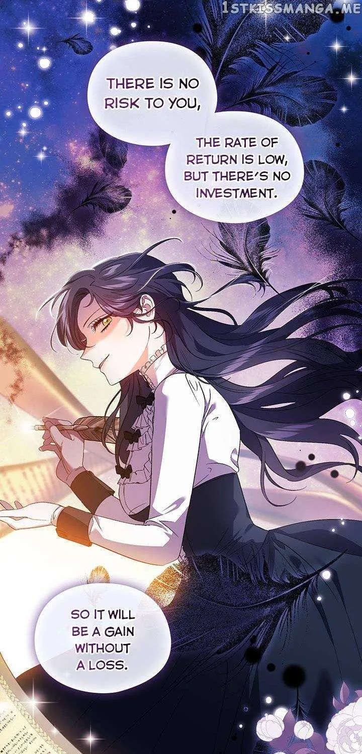 I Don’t Trust My Twin Sister Chapter 28 page 28 - 