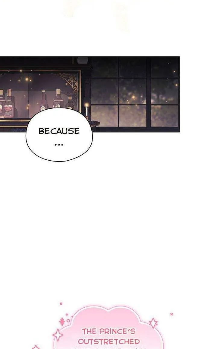 I Don’t Trust My Twin Sister Chapter 28 page 35 - 