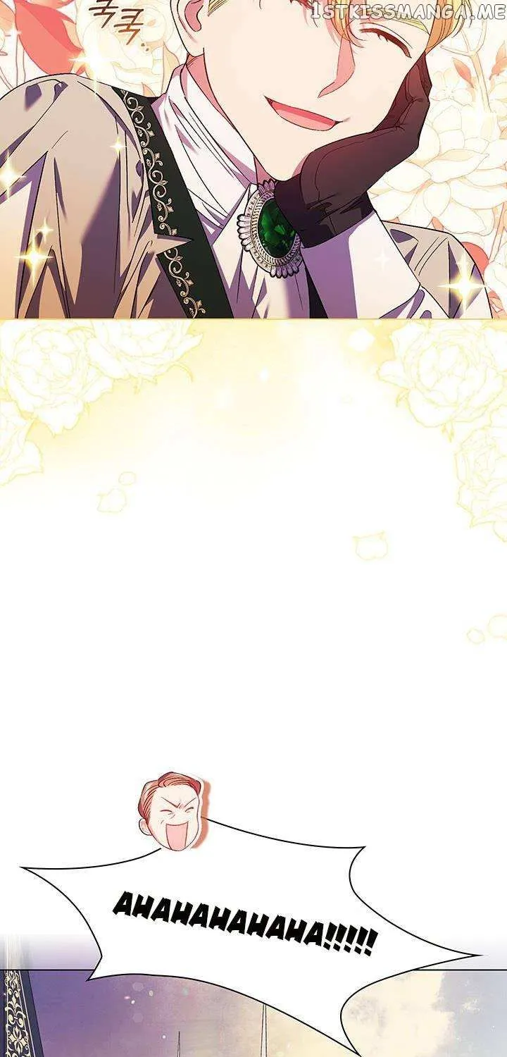 I Don’t Trust My Twin Sister Chapter 28 page 38 - 
