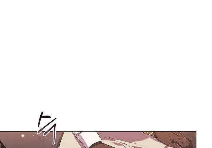 I Don’t Trust My Twin Sister Chapter 28 page 5 - 