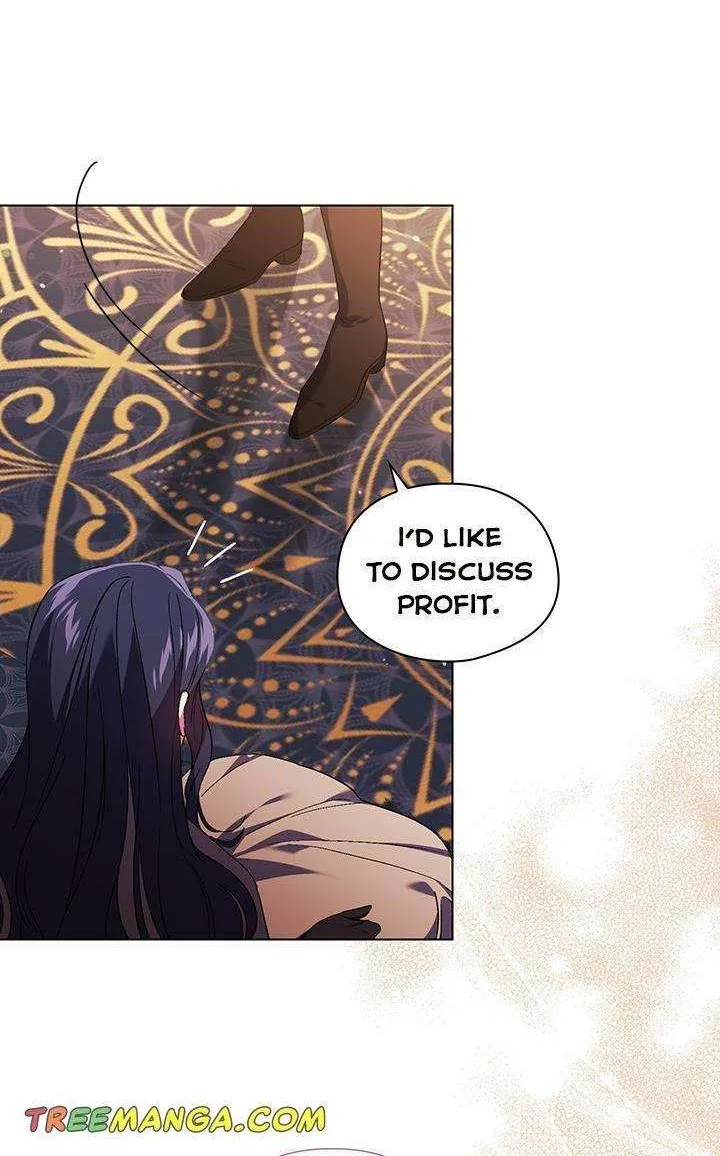 I Don’t Trust My Twin Sister Chapter 28 page 43 - 