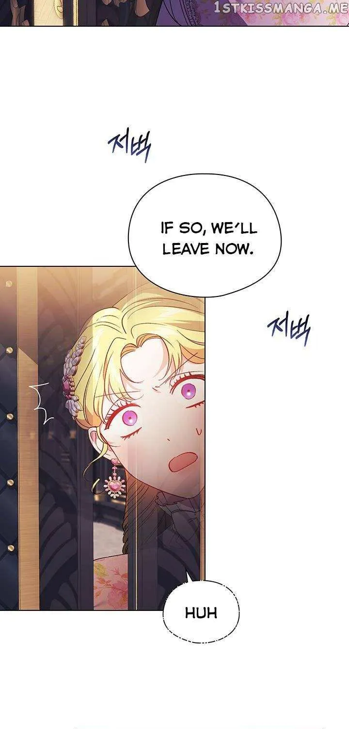 I Don’t Trust My Twin Sister Chapter 28 page 52 - 