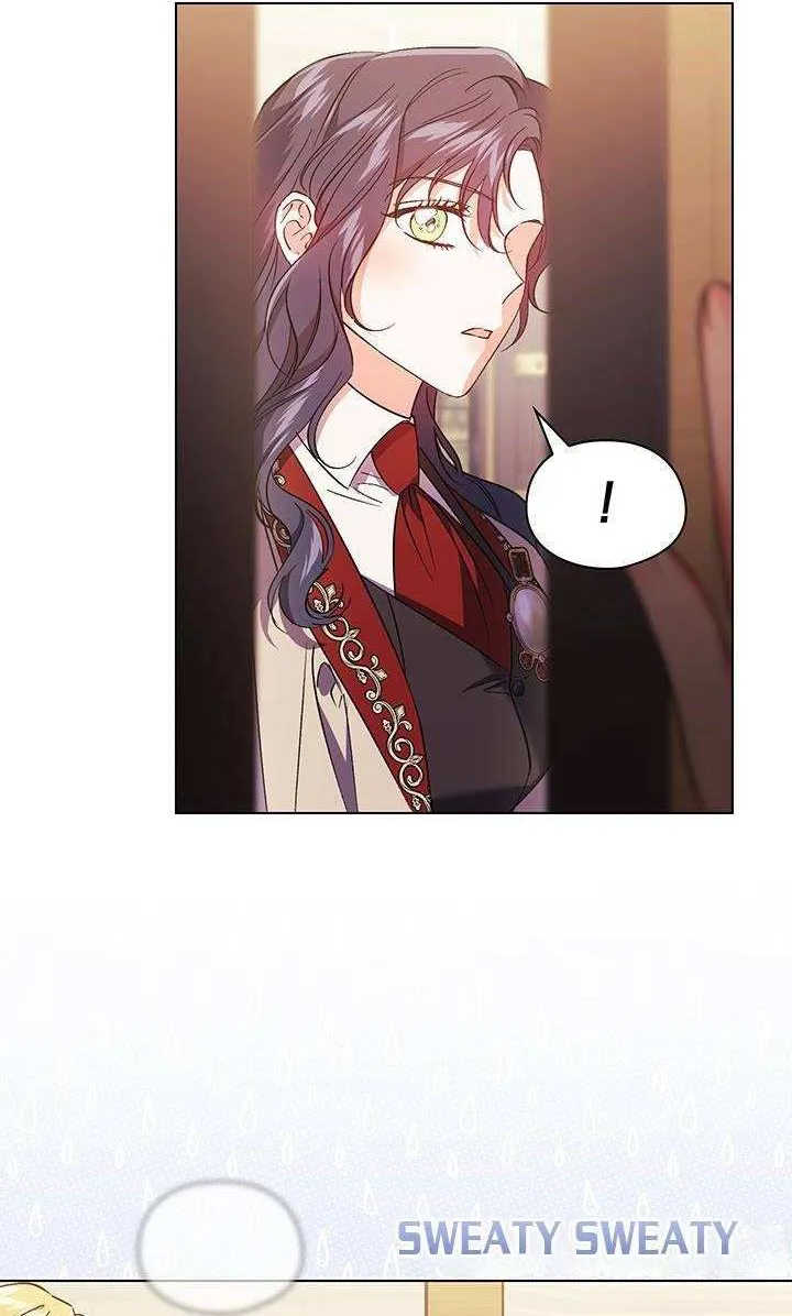 I Don’t Trust My Twin Sister Chapter 28 page 53 - 