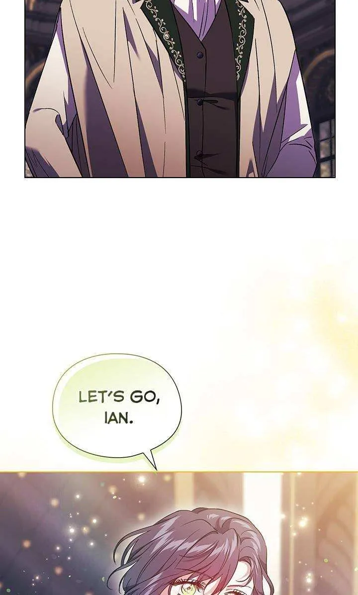 I Don’t Trust My Twin Sister Chapter 28 page 55 - 