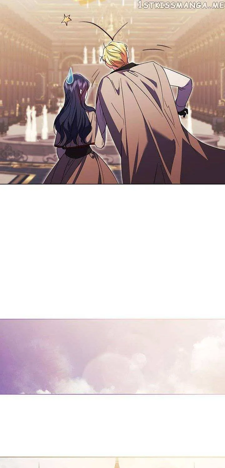 I Don’t Trust My Twin Sister Chapter 28 page 64 - 