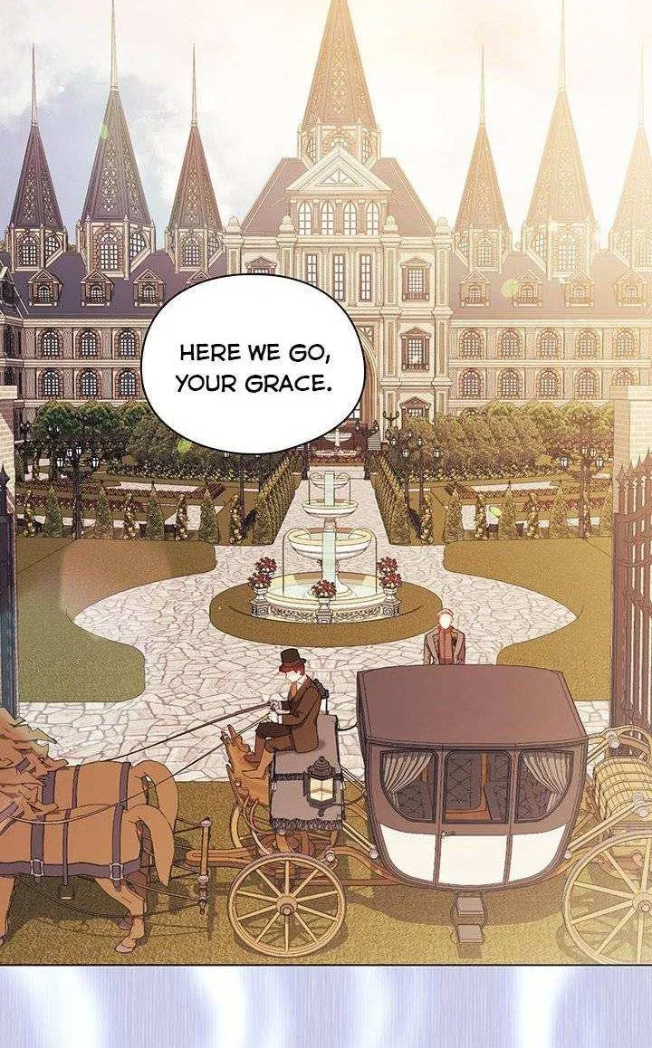 I Don’t Trust My Twin Sister Chapter 28 page 65 - 