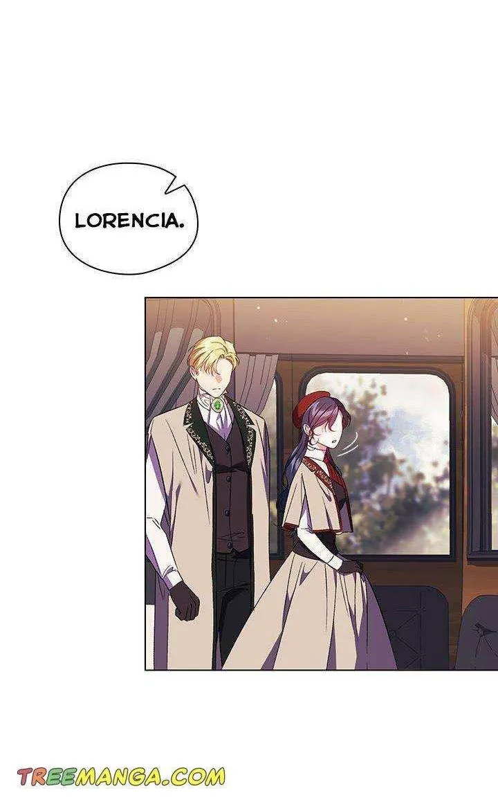 I Don’t Trust My Twin Sister Chapter 28 page 67 - 