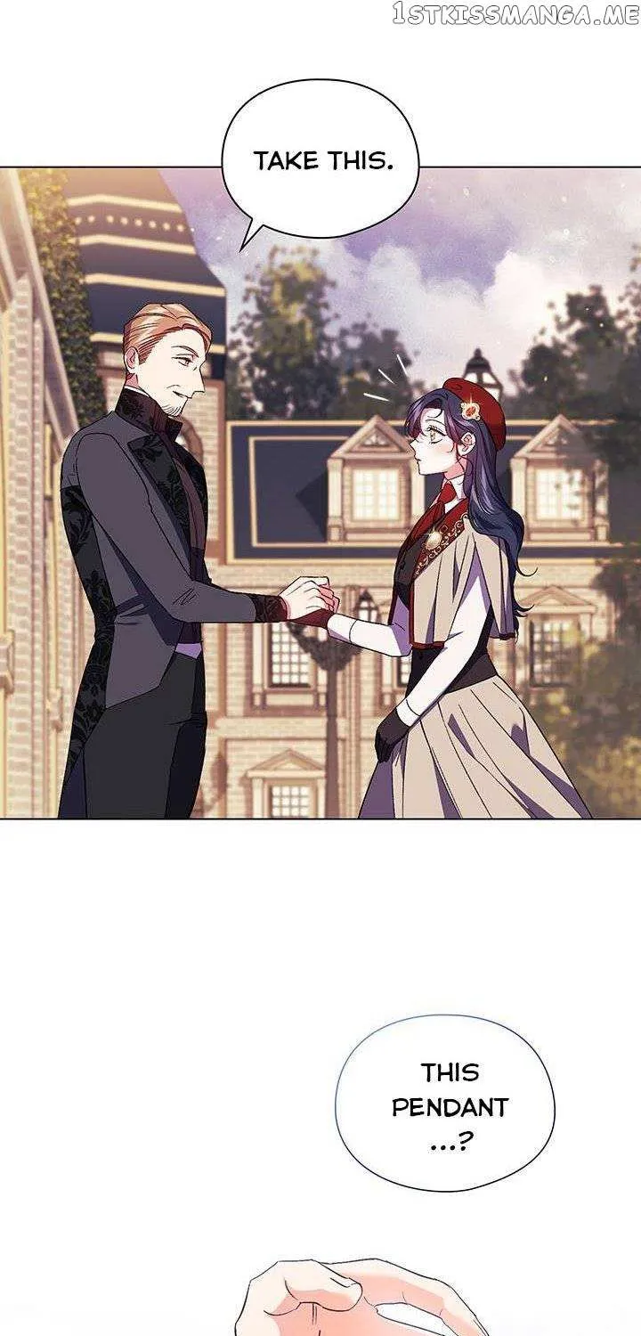 I Don’t Trust My Twin Sister Chapter 28 page 68 - 