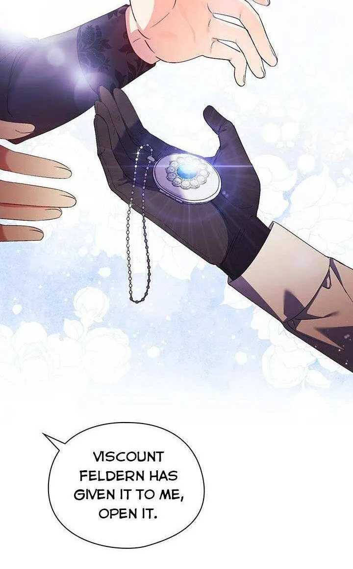 I Don’t Trust My Twin Sister Chapter 28 page 69 - 
