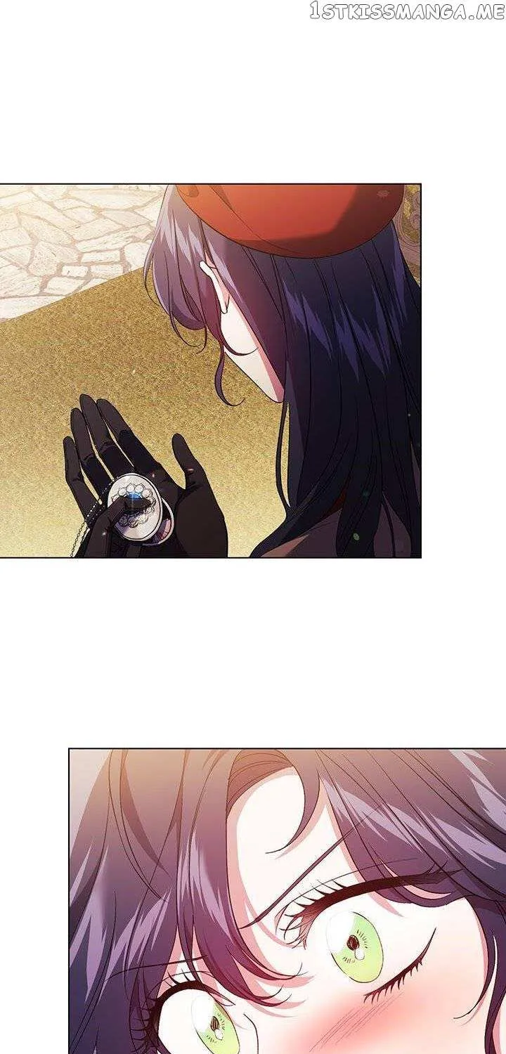 I Don’t Trust My Twin Sister Chapter 28 page 70 - 