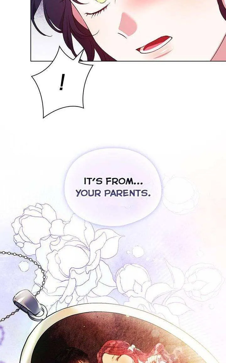 I Don’t Trust My Twin Sister Chapter 28 page 71 - 