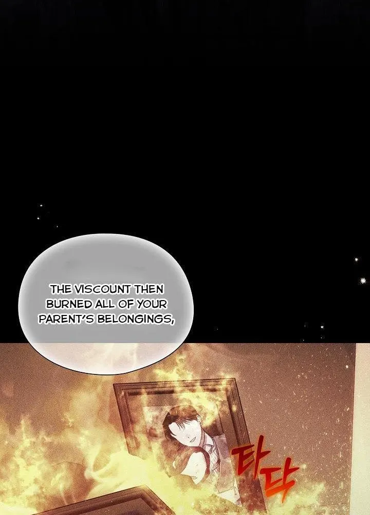 I Don’t Trust My Twin Sister Chapter 29 page 13 - 