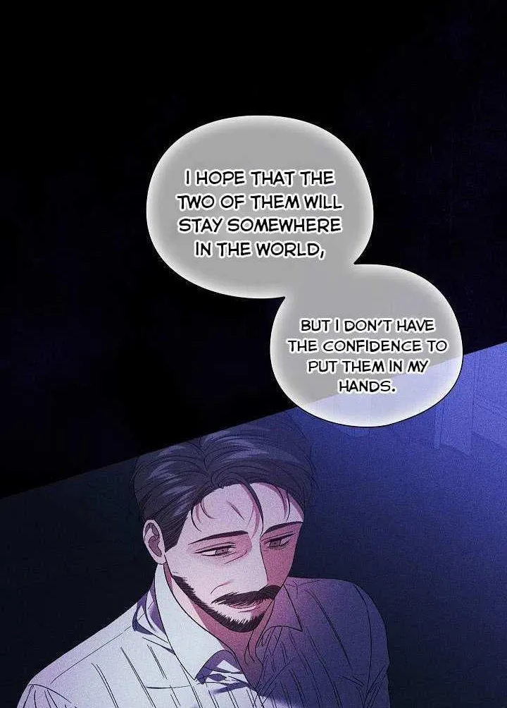 I Don’t Trust My Twin Sister Chapter 29 page 15 - 