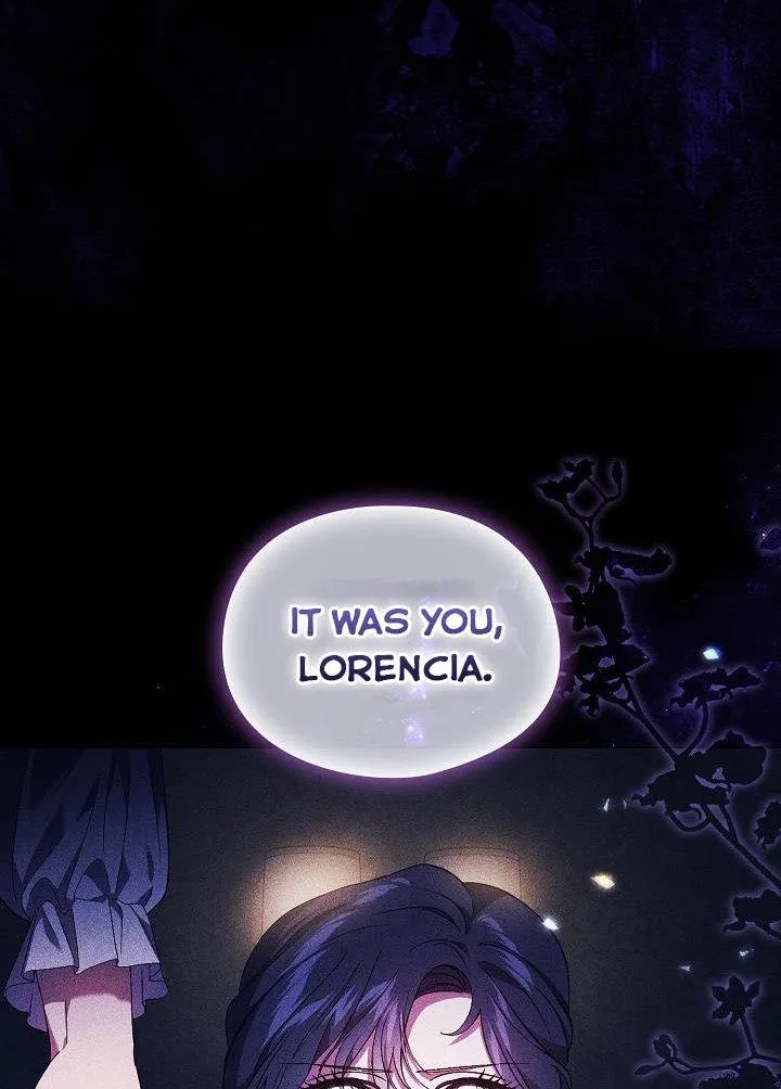 I Don’t Trust My Twin Sister Chapter 29 page 17 - 