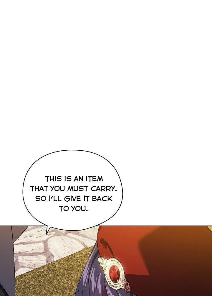 I Don’t Trust My Twin Sister Chapter 29 page 19 - 
