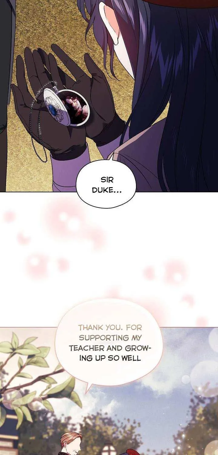 I Don’t Trust My Twin Sister Chapter 29 page 20 - 