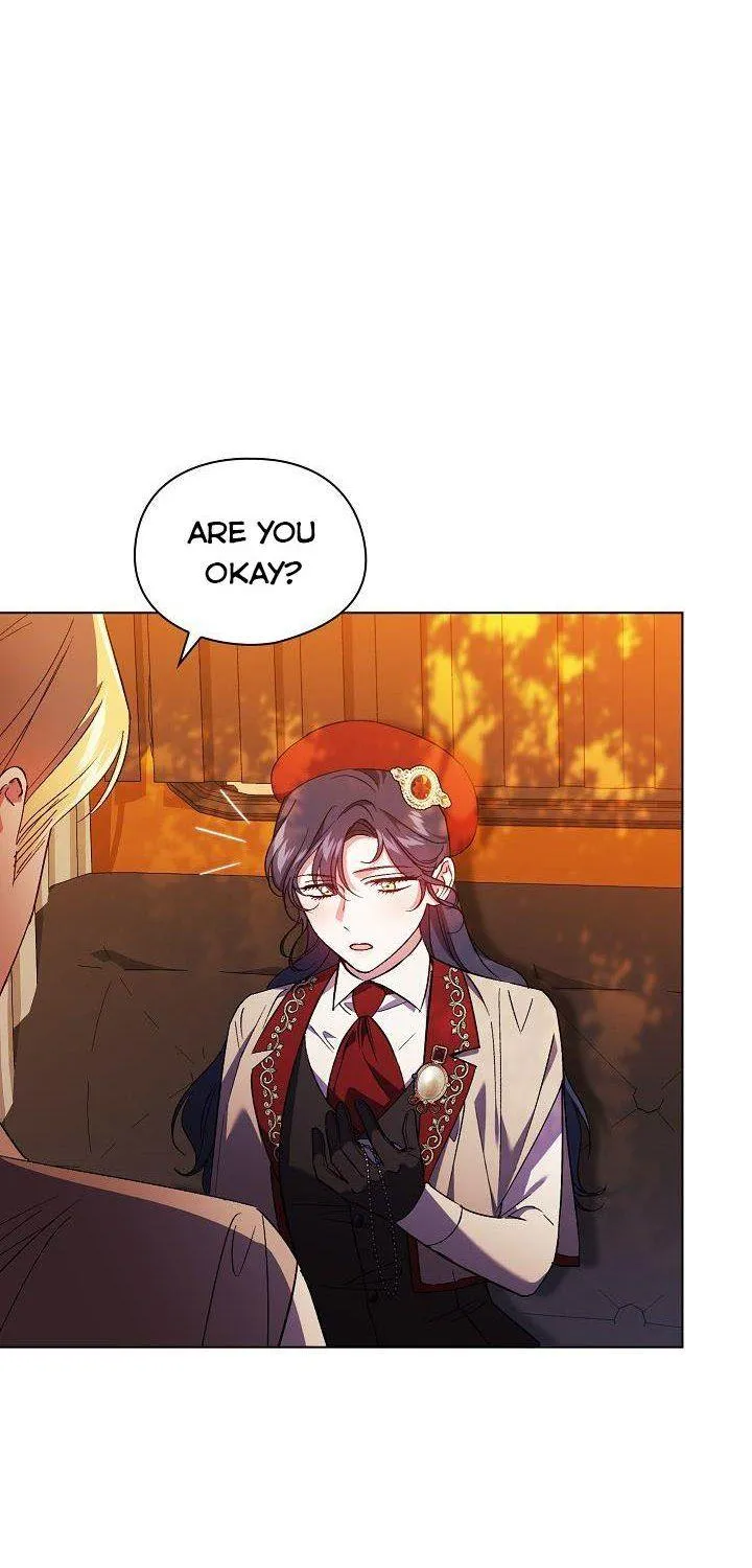 I Don’t Trust My Twin Sister Chapter 29 page 26 - 