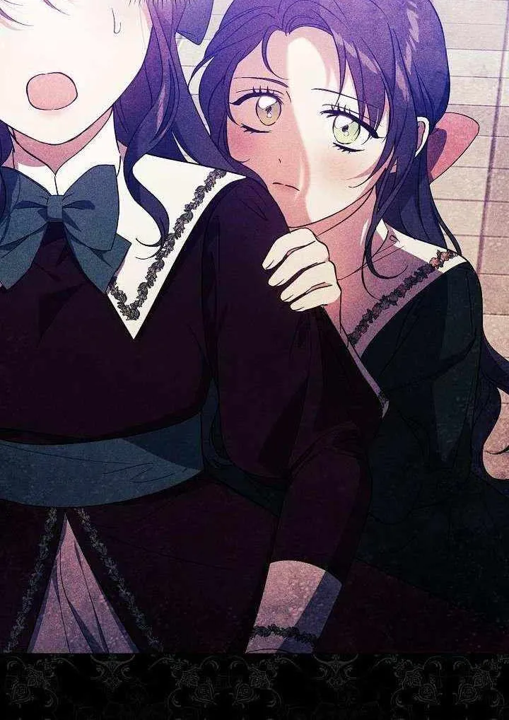 I Don’t Trust My Twin Sister Chapter 29 page 33 - 