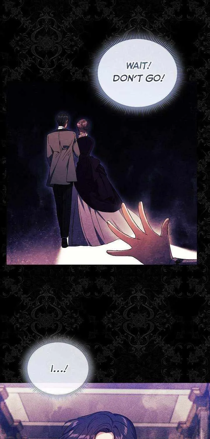 I Don’t Trust My Twin Sister Chapter 29 page 34 - 