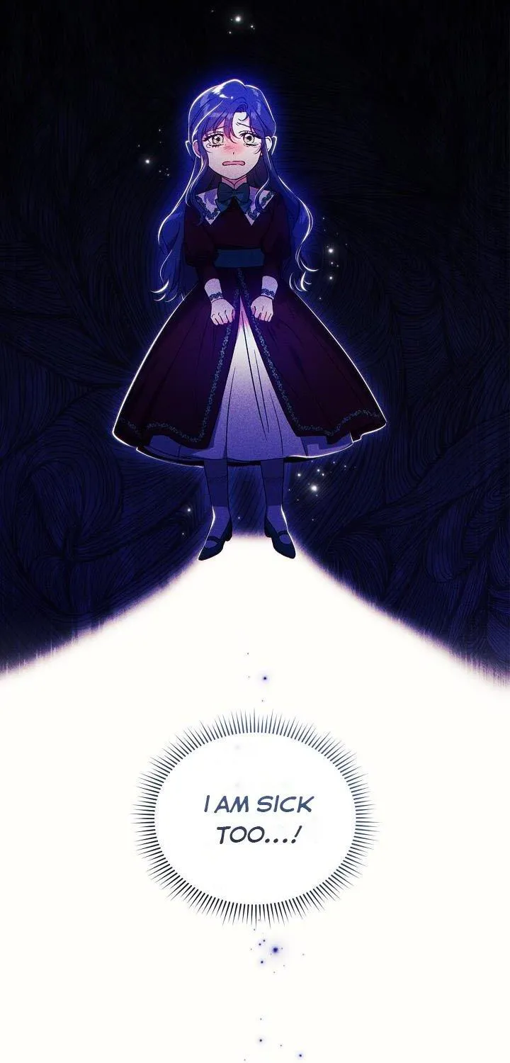 I Don’t Trust My Twin Sister Chapter 29 page 36 - 