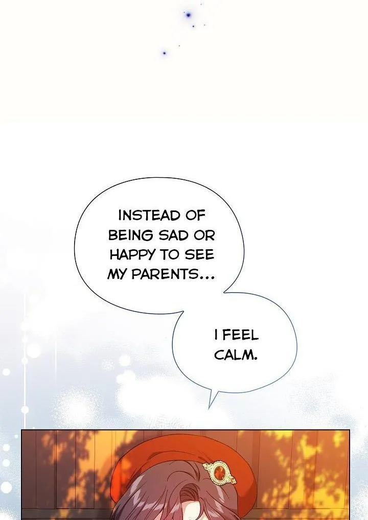 I Don’t Trust My Twin Sister Chapter 29 page 37 - 