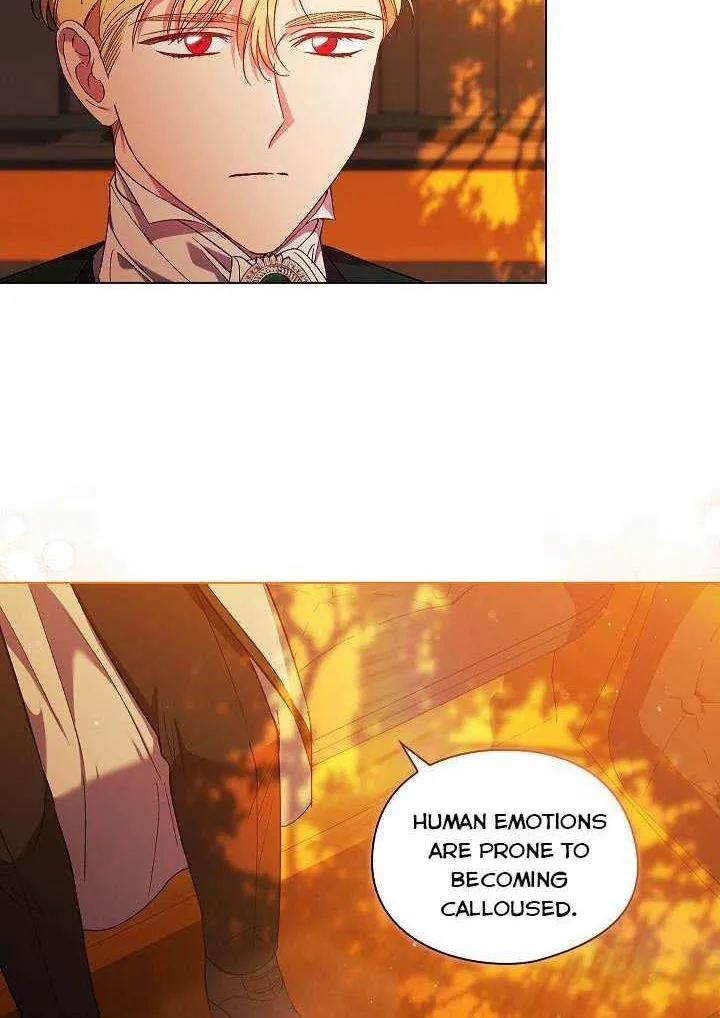 I Don’t Trust My Twin Sister Chapter 29 page 39 - 