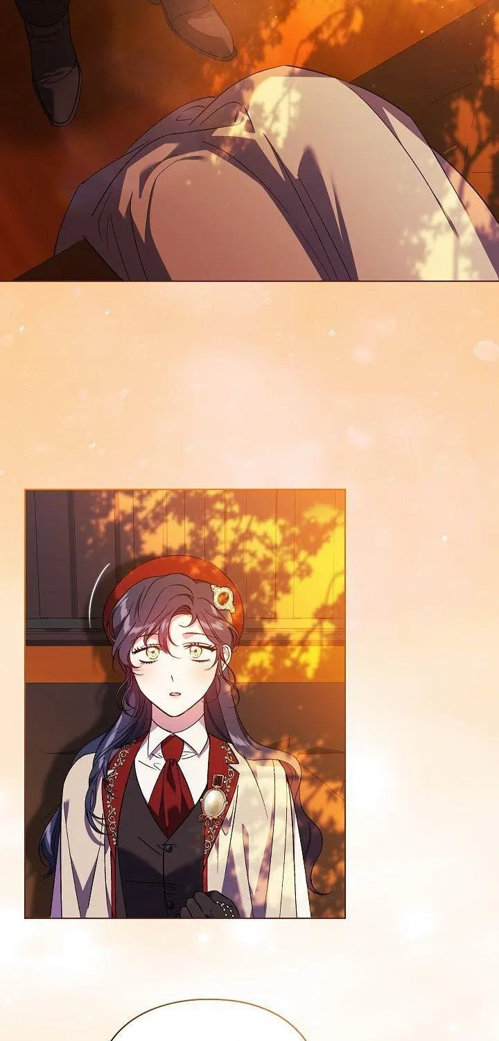 I Don’t Trust My Twin Sister Chapter 29 page 40 - 