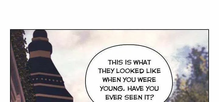 I Don’t Trust My Twin Sister Chapter 29 page 5 - 