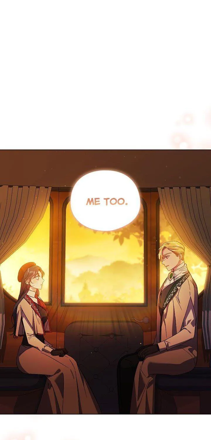 I Don’t Trust My Twin Sister Chapter 29 page 42 - 