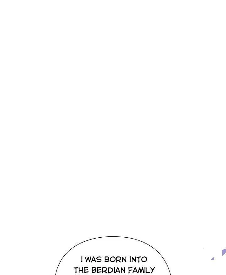 I Don’t Trust My Twin Sister Chapter 29 page 45 - 