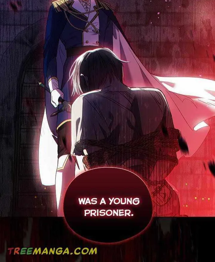 I Don’t Trust My Twin Sister Chapter 29 page 49 - 