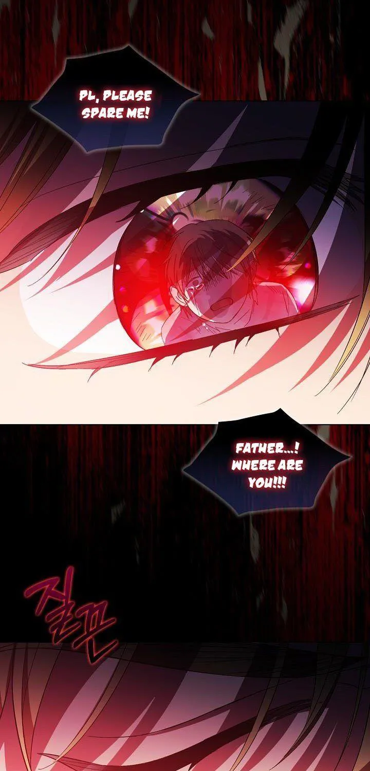 I Don’t Trust My Twin Sister Chapter 29 page 50 - 