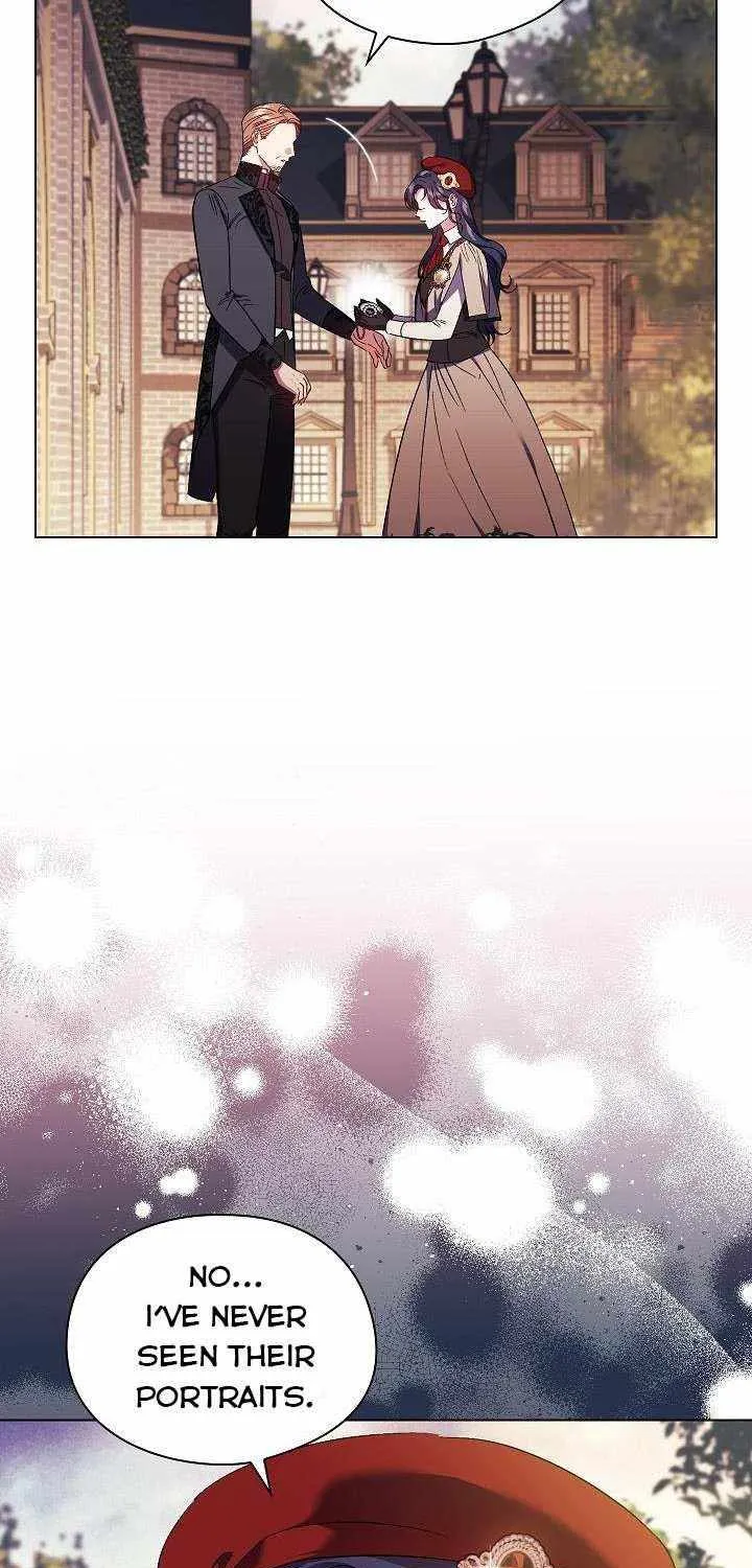 I Don’t Trust My Twin Sister Chapter 29 page 6 - 