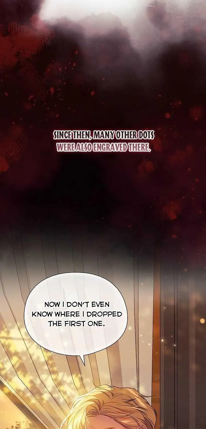 I Don’t Trust My Twin Sister Chapter 29 page 54 - 